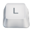 Letter-uppercase-L-icon.png