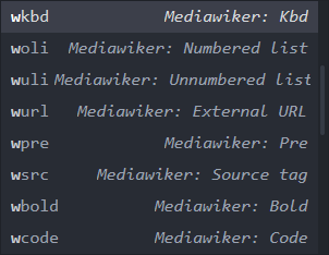 Mediawiker tab trigger sequence 2.png