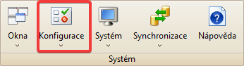 Btn system konfigurace.png
