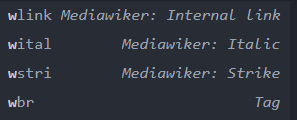 Mediawiker tab trigger sequence 3.png