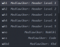 Mediawiker tab trigger sequence 1.png